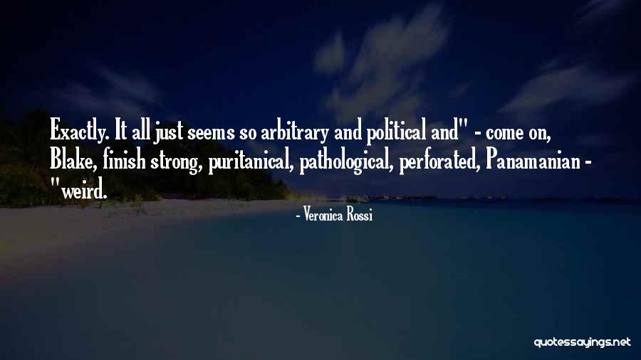 Norveski Jezik Quotes By Veronica Rossi Norveski Jezik Quotes By Veronica Rossi