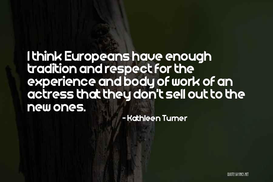 Norveski Kralj Quotes By Kathleen Turner Norveski Kralj Quotes By Kathleen Turner