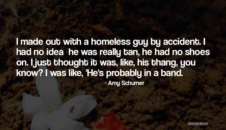 Norveski Quotes By Amy Schumer Norveski Quotes By Amy Schumer