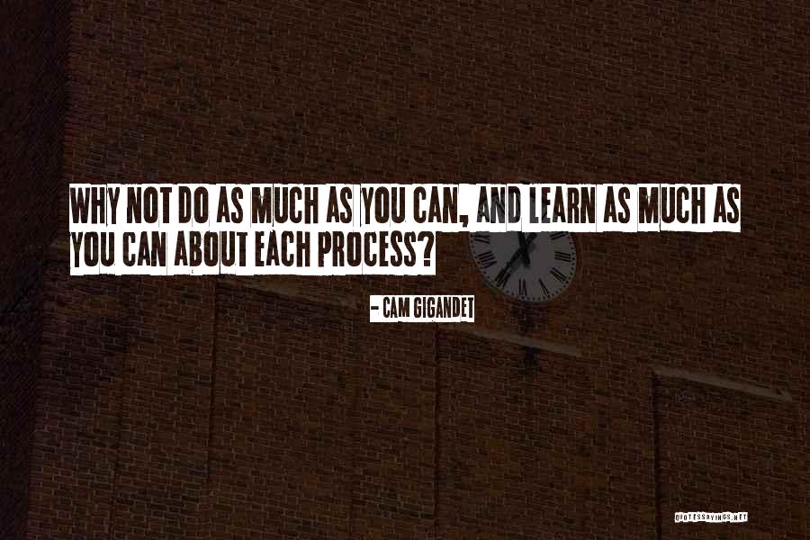 Norveski Quotes By Cam Gigandet Norveski Quotes By Cam Gigandet