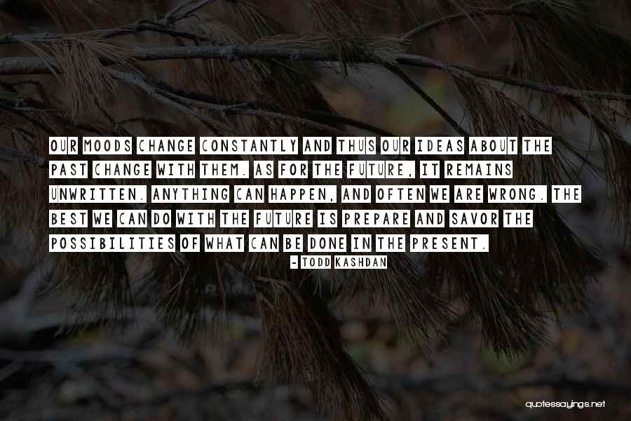Norveski Recnik Quotes By Todd Kashdan Norveski Recnik Quotes By Todd Kashdan