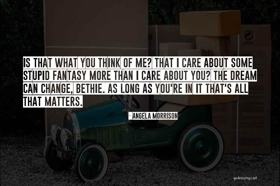 Norvet Laboratorios Quotes By Angela Morrison Norvet Laboratorios Quotes By Angela Morrison