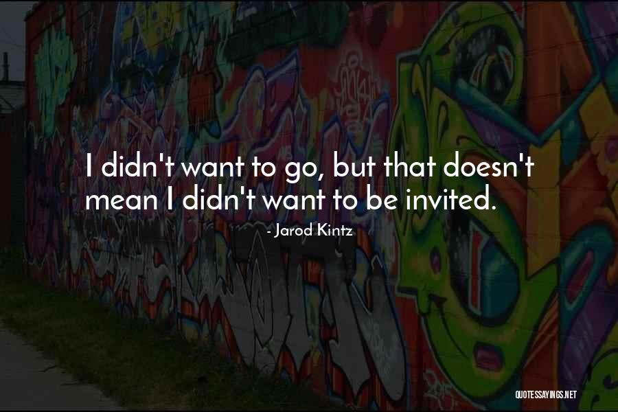 Norvet Laboratorios Quotes By Jarod Kintz Norvet Laboratorios Quotes By Jarod Kintz