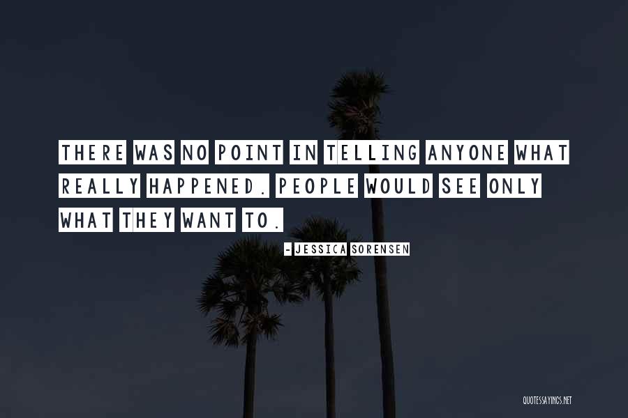 Norvet Laboratorios Quotes By Jessica Sorensen Norvet Laboratorios Quotes By Jessica Sorensen