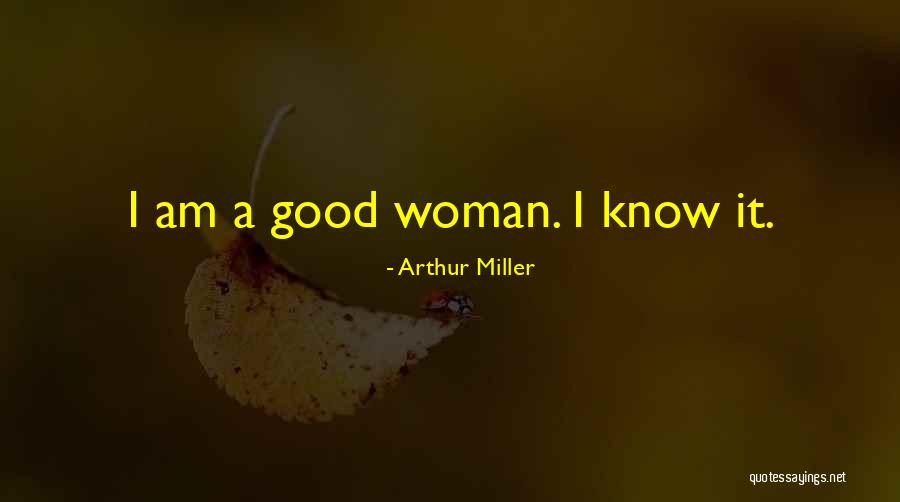 Norvetal Quotes By Arthur Miller Norvetal Quotes By Arthur Miller