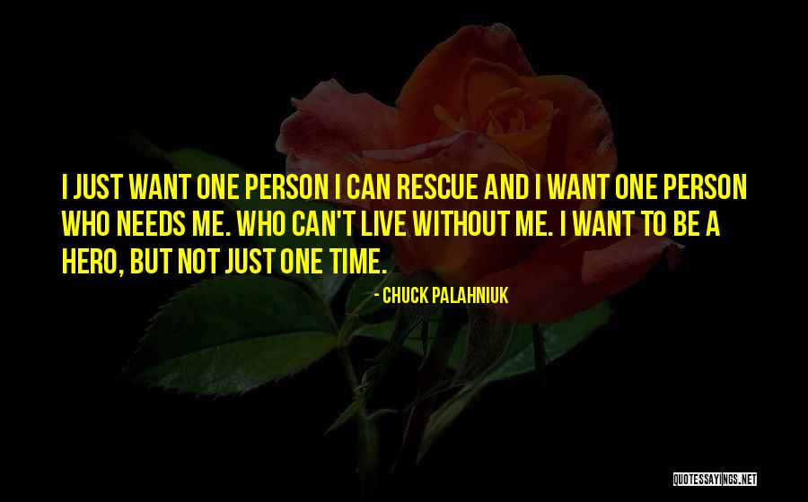 Norvette Quotes By Chuck Palahniuk Norvette Quotes By Chuck Palahniuk