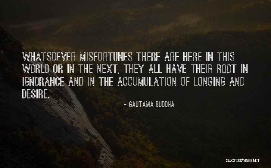Norvette Quotes By Gautama Buddha Norvette Quotes By Gautama Buddha