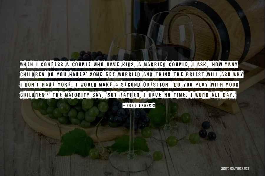 Norvila Memory Quotes By Pope Francis Norvila Memory Quotes By Pope Francis