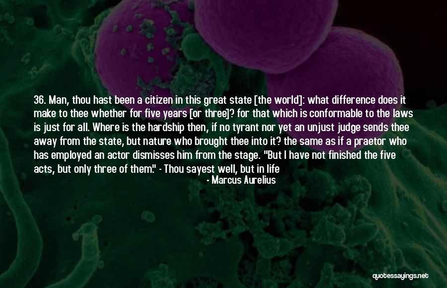 Norville Shaggy Rogers Quotes By Marcus Aurelius Norville Shaggy Rogers Quotes By Marcus Aurelius