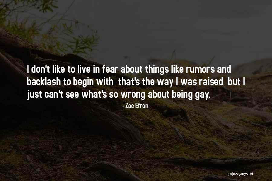 Norvina Quotes By Zac Efron Norvina Quotes By Zac Efron