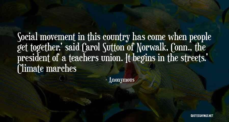 Norwalk Quotes By Anonymous Norwalk Quotes By Anonymous