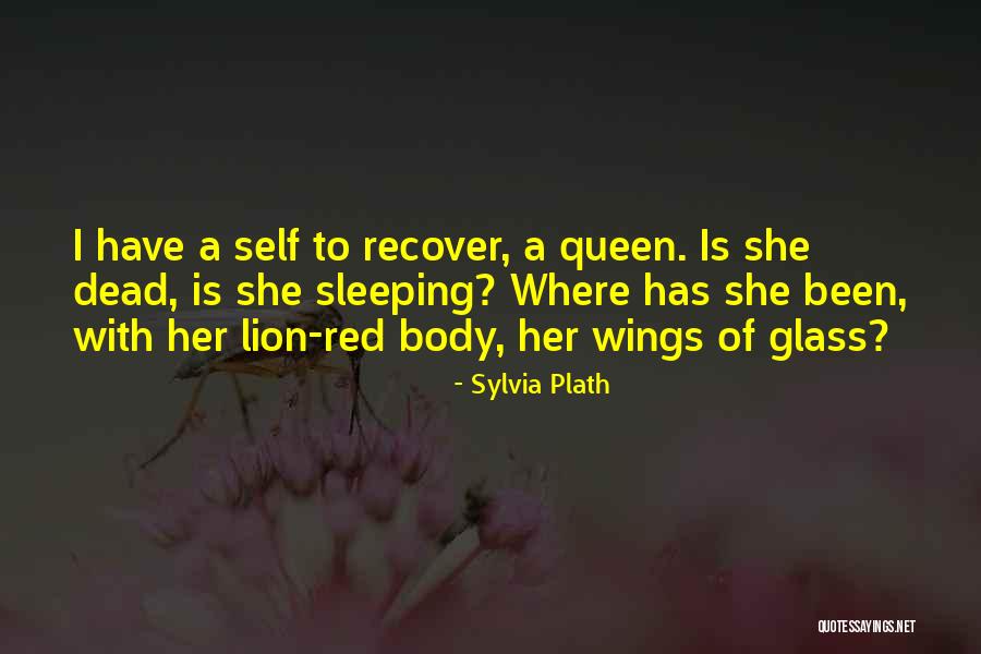 Norwalk Quotes By Sylvia Plath Norwalk Quotes By Sylvia Plath