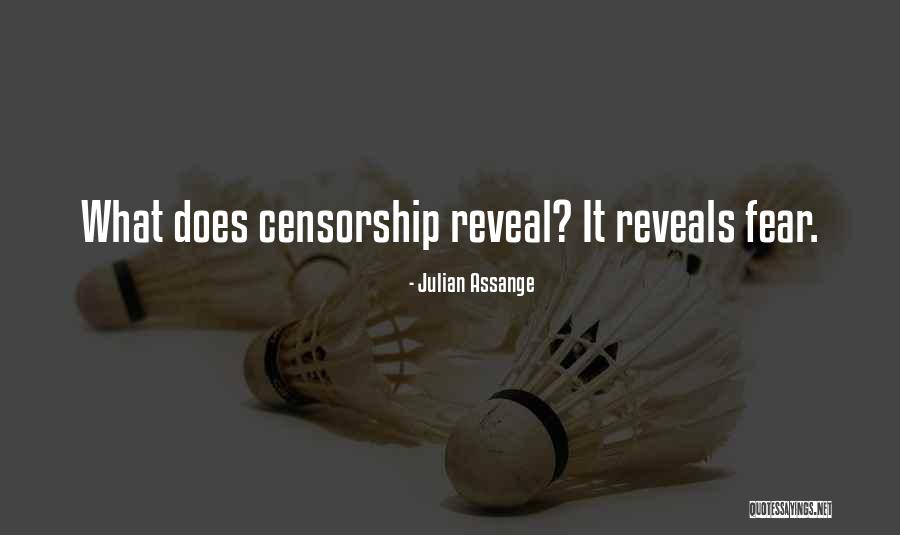 Norways King Quotes By Julian Assange Norways King Quotes By Julian Assange