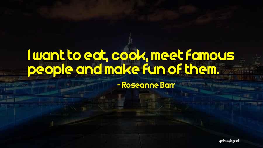 Norways Most Populous City Quotes By Roseanne Barr Norways Most Populous City Quotes By Roseanne Barr