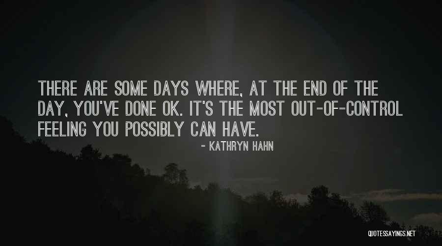 Norwegian Airlines Quotes By Kathryn Hahn Norwegian Airlines Quotes By Kathryn Hahn