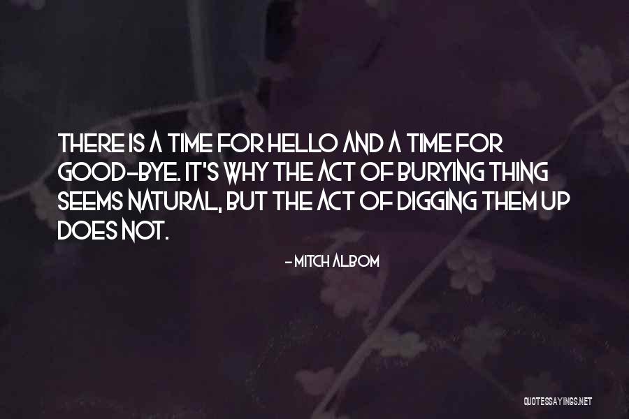Norwegian Cooking Food Quotes By Mitch Albom Norwegian Cooking Food Quotes By Mitch Albom