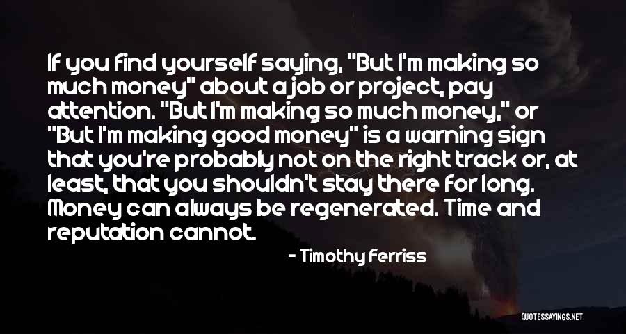 Norwegian Cruises Quotes By Timothy Ferriss Norwegian Cruises Quotes By Timothy Ferriss