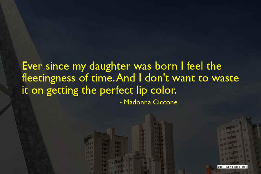 Norwegian Folk Quotes By Madonna Ciccone Norwegian Folk Quotes By Madonna Ciccone