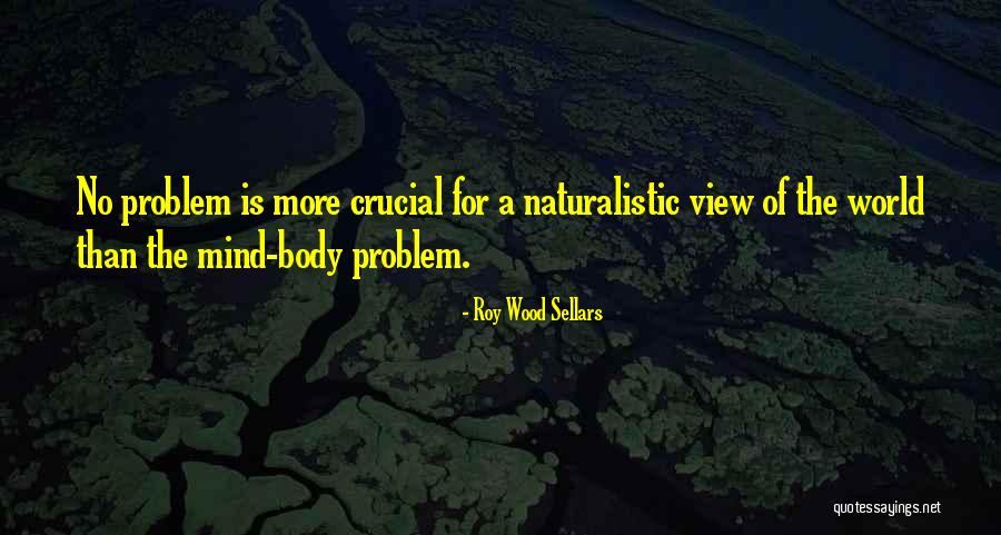 Norwegian Folk Quotes By Roy Wood Sellars Norwegian Folk Quotes By Roy Wood Sellars