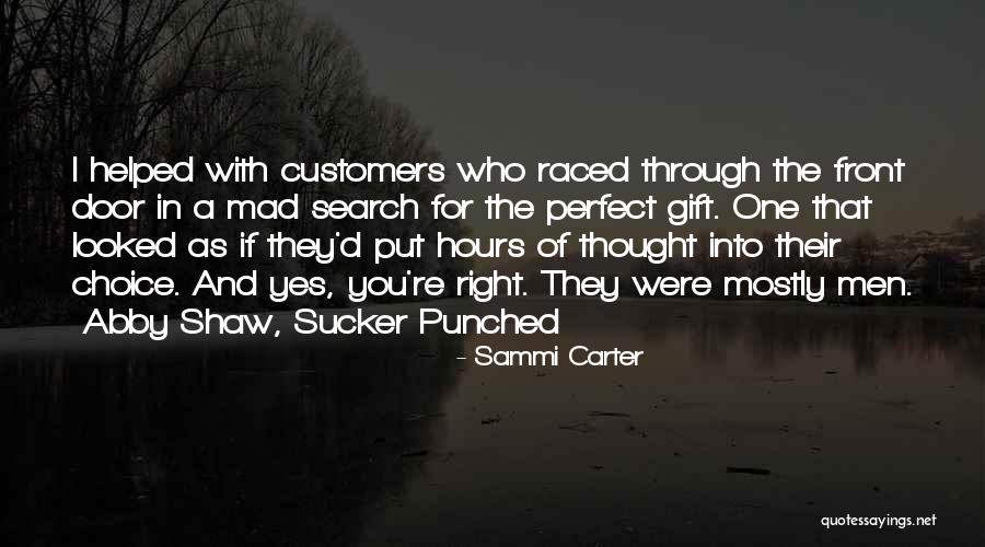 Norwegian Folk Quotes By Sammi Carter Norwegian Folk Quotes By Sammi Carter
