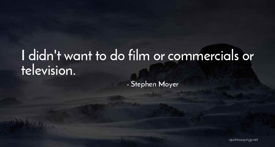Norwegian Folk Quotes By Stephen Moyer Norwegian Folk Quotes By Stephen Moyer
