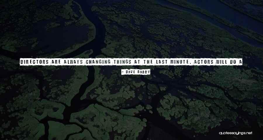 Norwegian Saying Quotes By Dave Barry Norwegian Saying Quotes By Dave Barry
