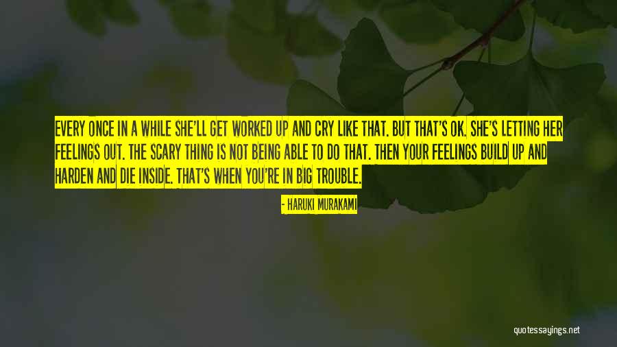 Norwegian Wook Quotes By Haruki Murakami Norwegian Wook Quotes By Haruki Murakami