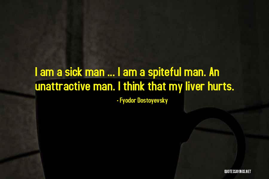 Norwegians Ships Quotes By Fyodor Dostoyevsky Norwegians Ships Quotes By Fyodor Dostoyevsky