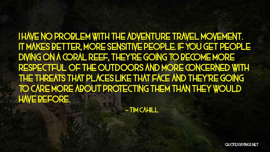 Norwegians Ships Quotes By Tim Cahill Norwegians Ships Quotes By Tim Cahill
