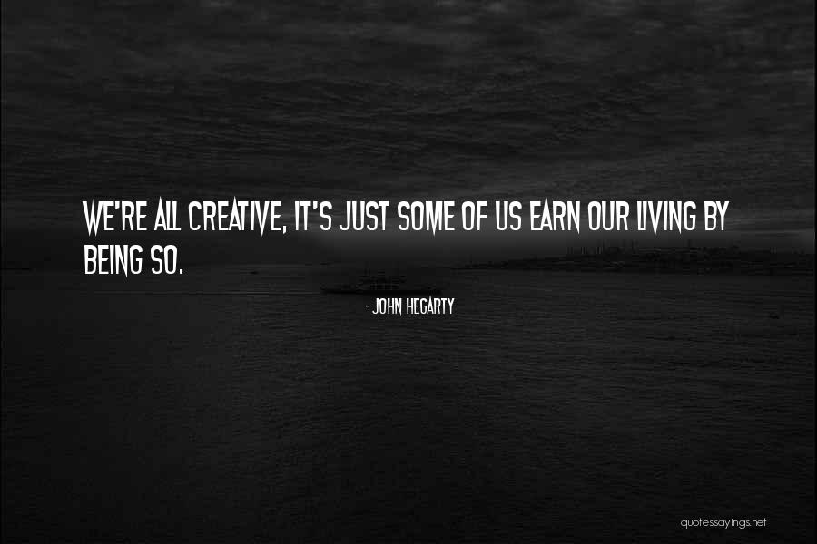 Norwich Fc Quotes By John Hegarty Norwich Fc Quotes By John Hegarty