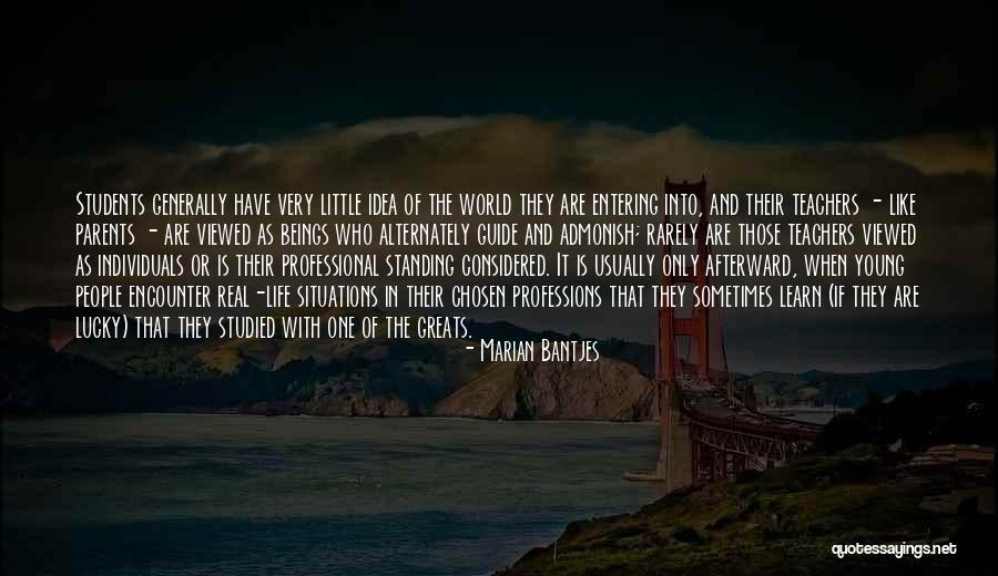 Norwich Fc Quotes By Marian Bantjes Norwich Fc Quotes By Marian Bantjes