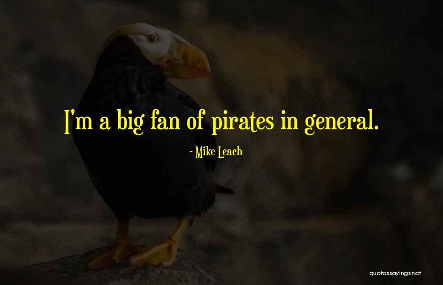 Norwid John Quotes By Mike Leach Norwid John Quotes By Mike Leach