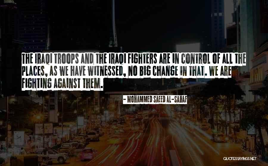 Norwid Tychy Quotes By Mohammed Saeed Al-Sahaf Norwid Tychy Quotes By Mohammed Saeed Al-Sahaf