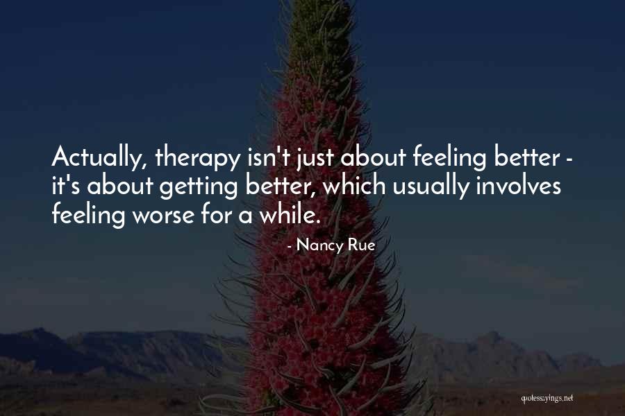 Norwid Tychy Quotes By Nancy Rue Norwid Tychy Quotes By Nancy Rue