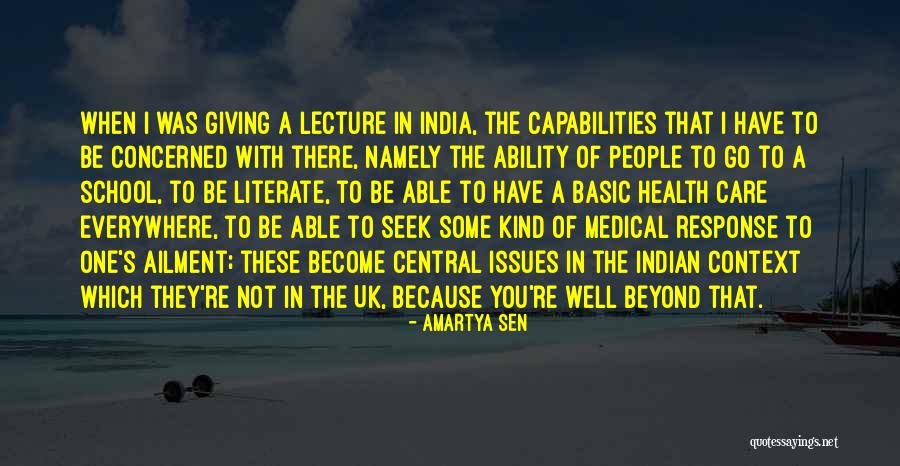Norwid Wiersze Quotes By Amartya Sen Norwid Wiersze Quotes By Amartya Sen