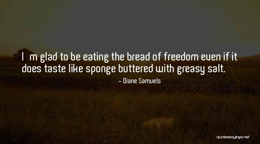 Norwid Wiersze Quotes By Diane Samuels Norwid Wiersze Quotes By Diane Samuels