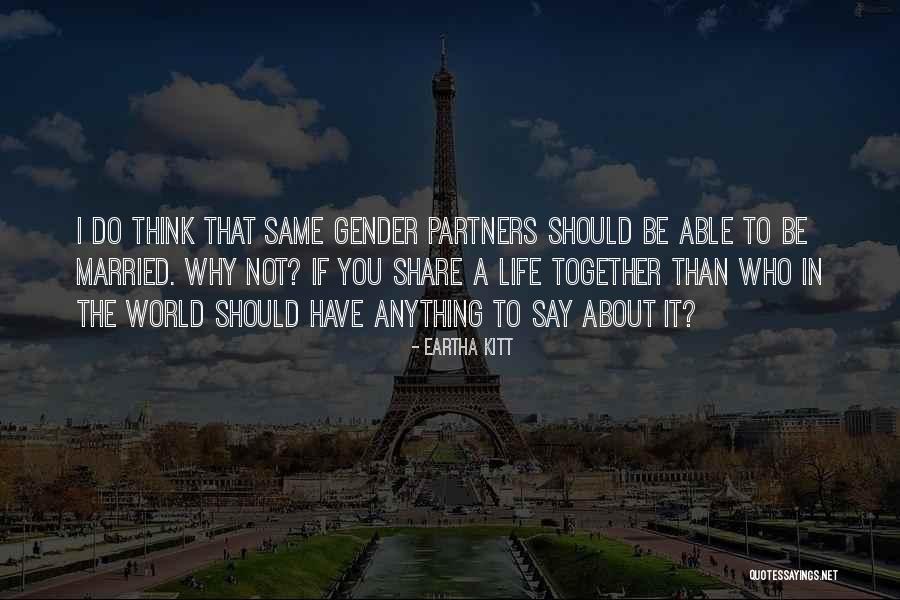 Norwid Wiersze Quotes By Eartha Kitt Norwid Wiersze Quotes By Eartha Kitt