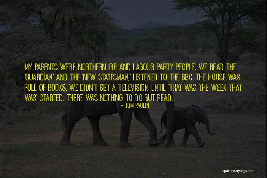 Norwid Wiersze Quotes By Tom Paulin Norwid Wiersze Quotes By Tom Paulin
