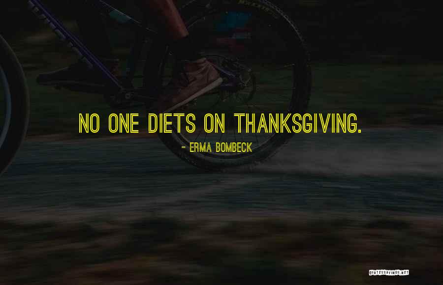 Norwill Food Quotes By Erma Bombeck Norwill Food Quotes By Erma Bombeck