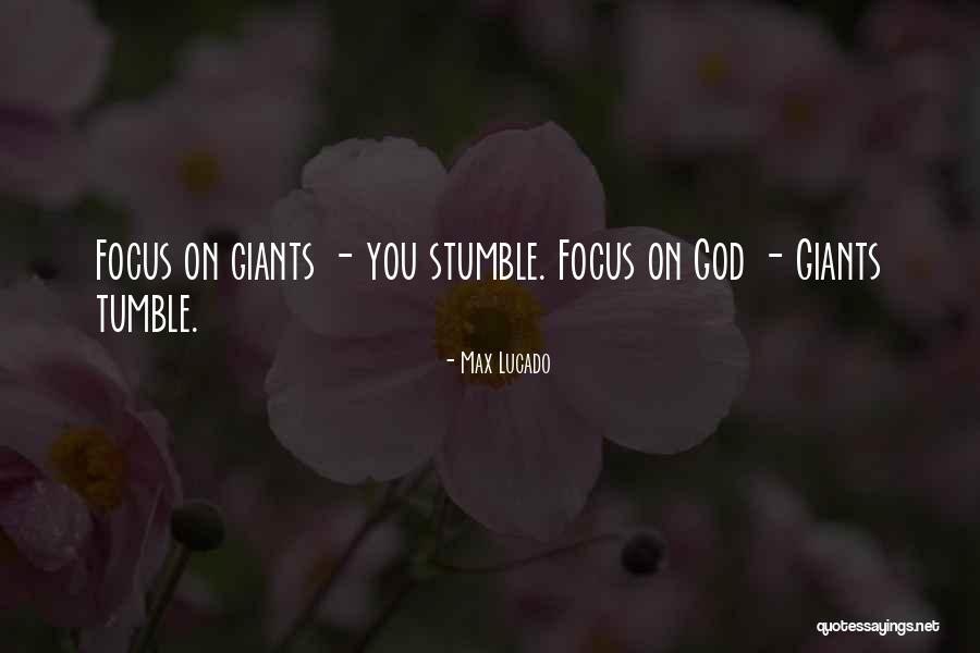 Norwin Landscape Quotes By Max Lucado Norwin Landscape Quotes By Max Lucado