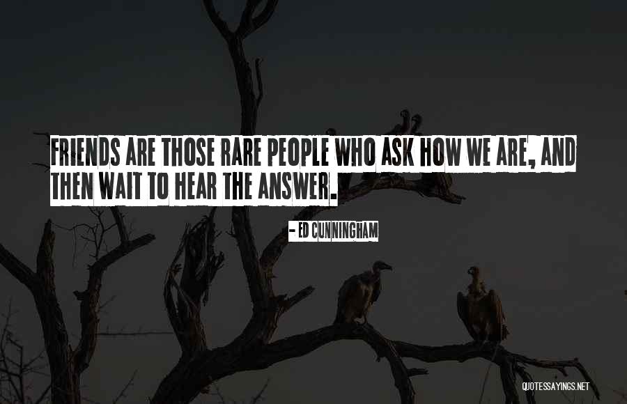 Norwin School Quotes By Ed Cunningham Norwin School Quotes By Ed Cunningham