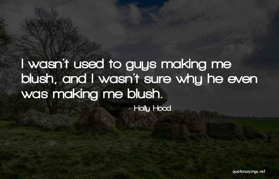 Norwin School Quotes By Holly Hood Norwin School Quotes By Holly Hood