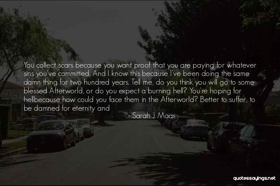 Norwin School Quotes By Sarah J. Maas Norwin School Quotes By Sarah J. Maas