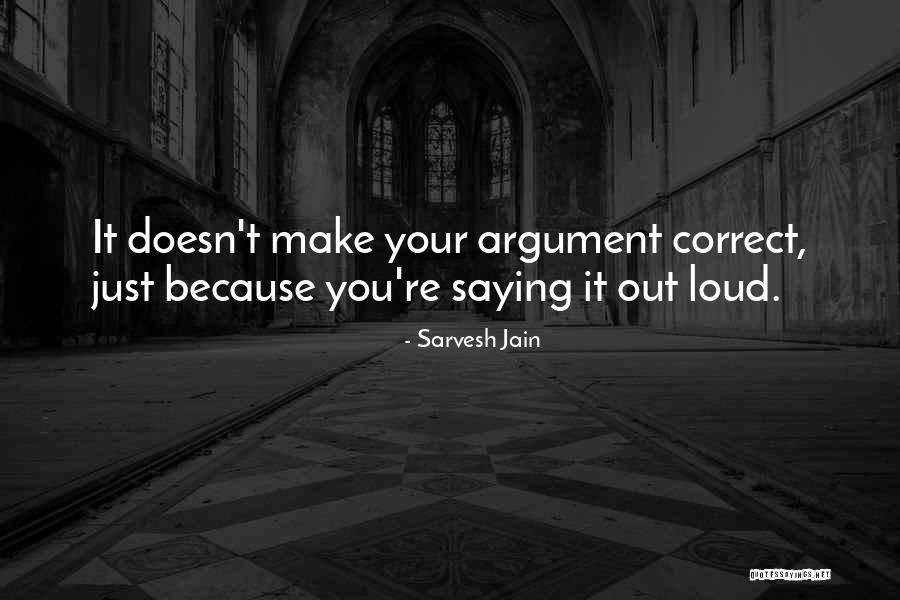 Norwin School Quotes By Sarvesh Jain Norwin School Quotes By Sarvesh Jain