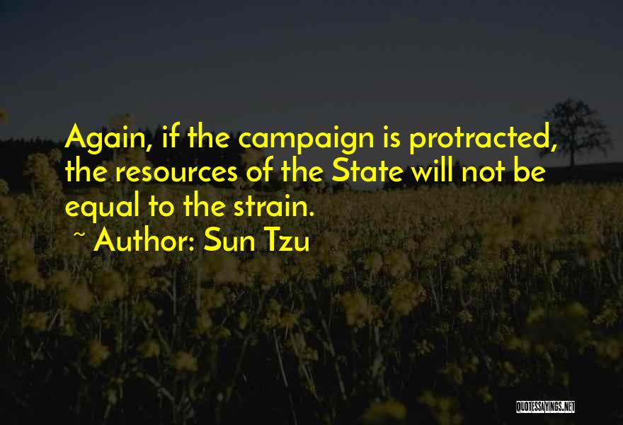 Norwinski Big Quotes By Sun Tzu