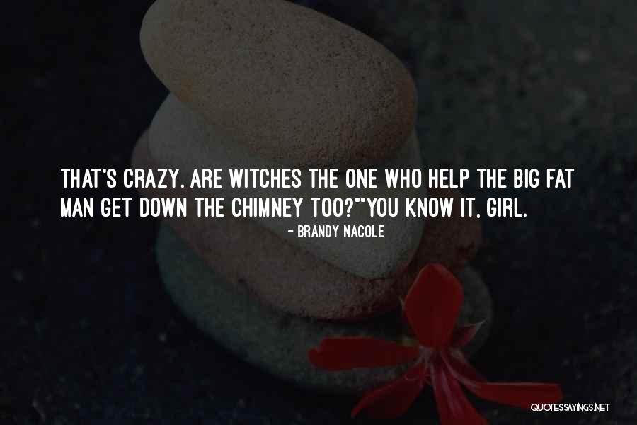 Norwoods Quotes By Brandy Nacole Norwoods Quotes By Brandy Nacole