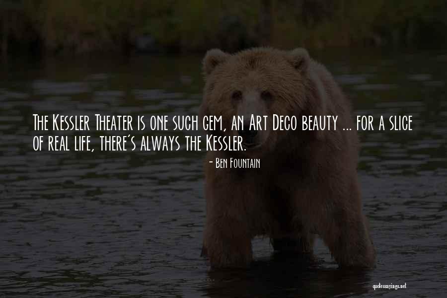 Norzagaray Water Quotes By Ben Fountain Norzagaray Water Quotes By Ben Fountain