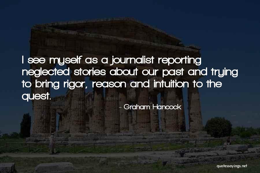 Norzagaray Water Quotes By Graham Hancock Norzagaray Water Quotes By Graham Hancock
