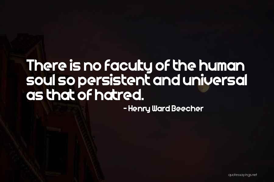 Norzagaray Water Quotes By Henry Ward Beecher Norzagaray Water Quotes By Henry Ward Beecher