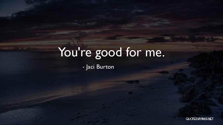 Norzagaray Water Quotes By Jaci Burton Norzagaray Water Quotes By Jaci Burton
